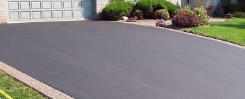 Best Driveway Grading and Leveling  in Hilton, NY